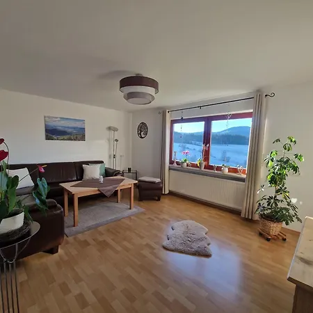 Gästehaus Kuchler-3