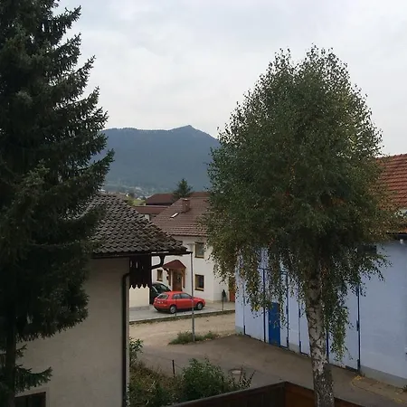 Gästehaus Schrötter-2